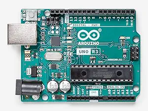 Arduino