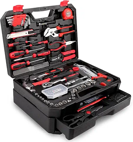 Install Kits